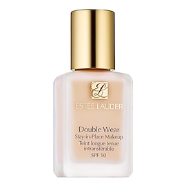 Podkład Double Wear - Stay-in-Place Foundation SPF 10
